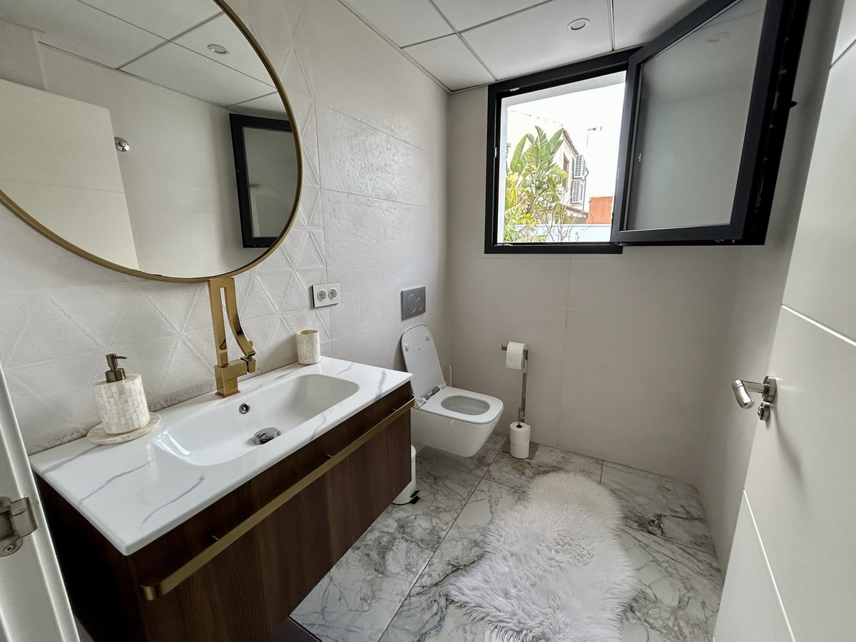 Property main view 26