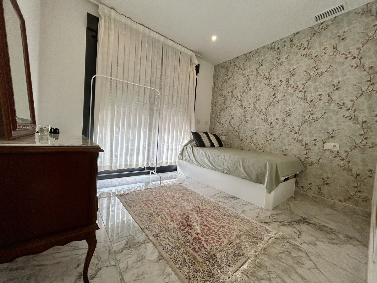 Property main view 35