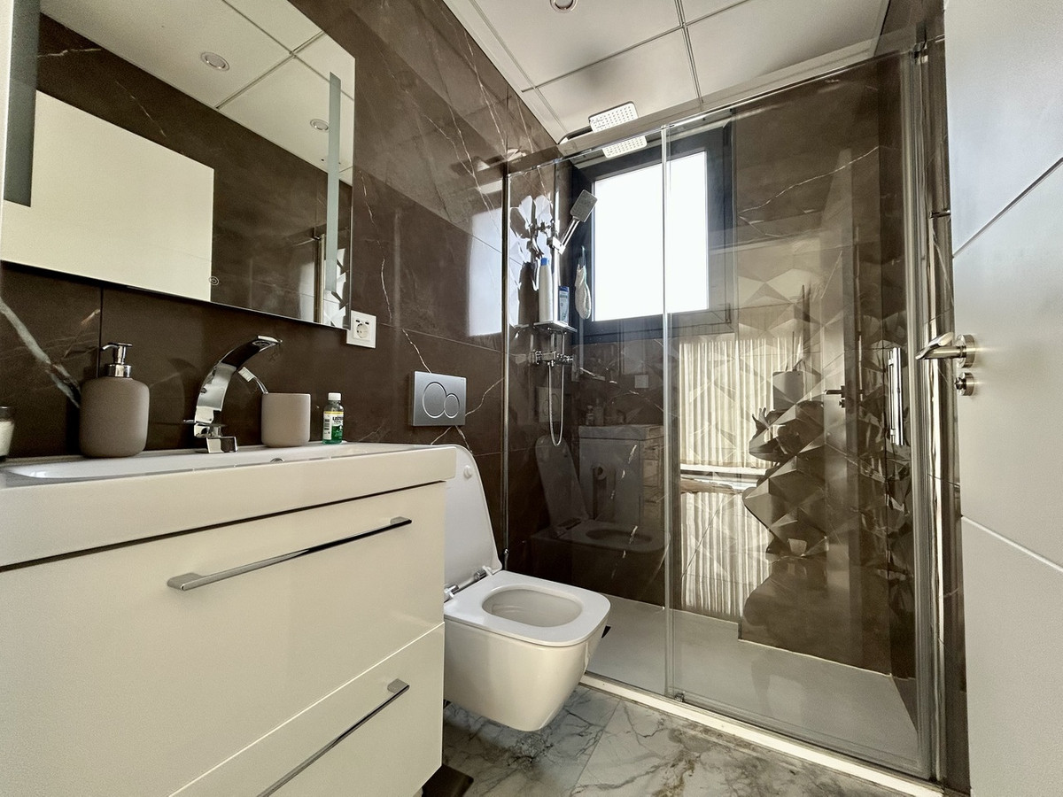 Property main view 36