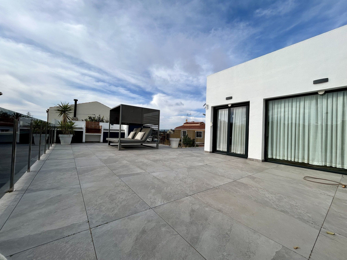 Property main view 41