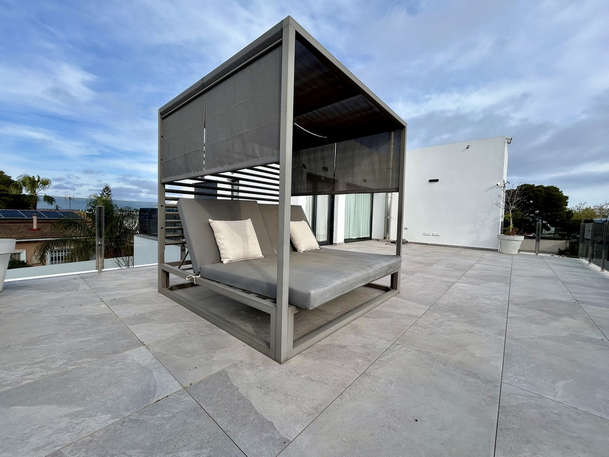 Property main view 42