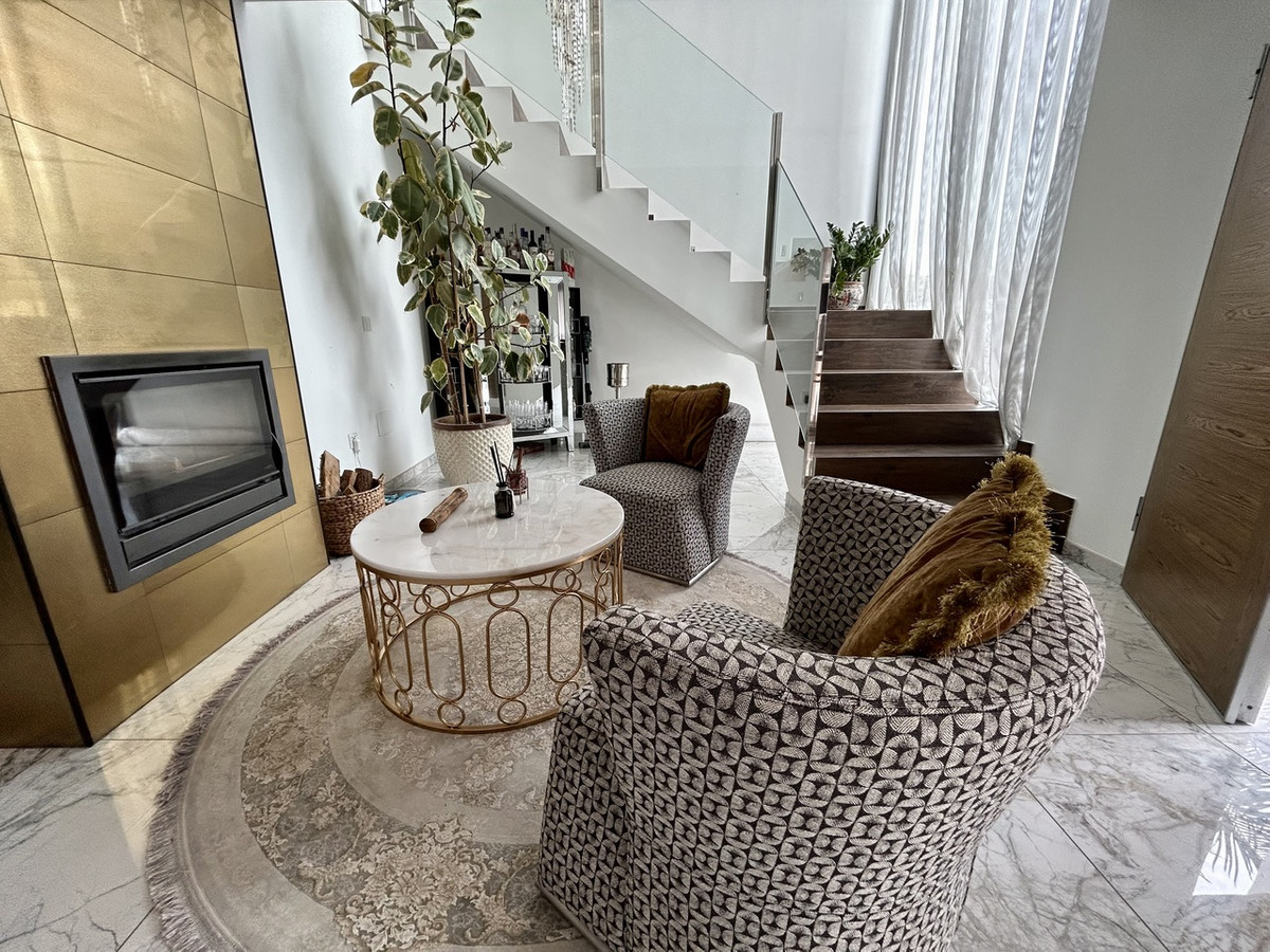 Property main view 5