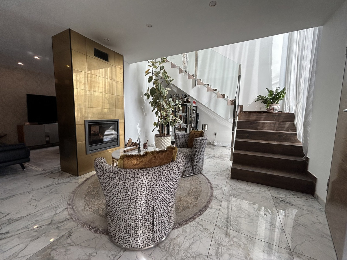 Property main view 6