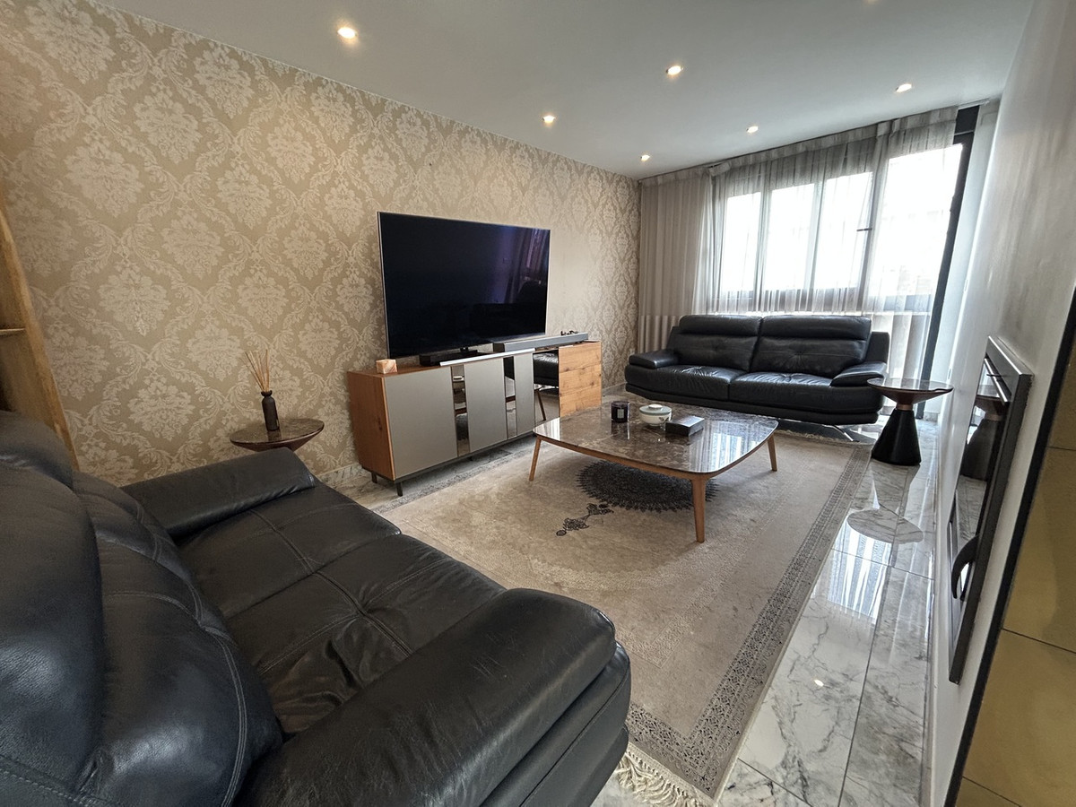 Property main view 9