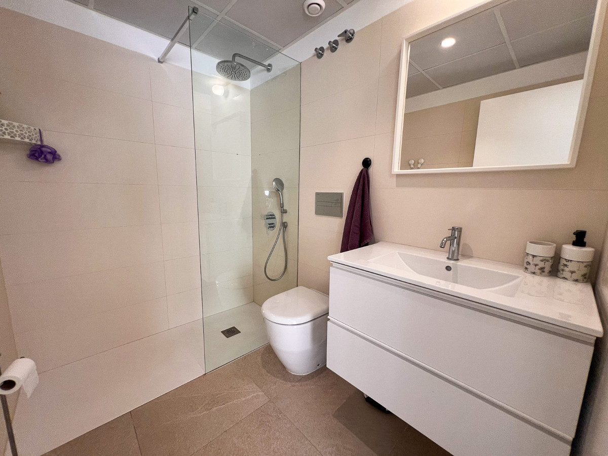 Property main view 10