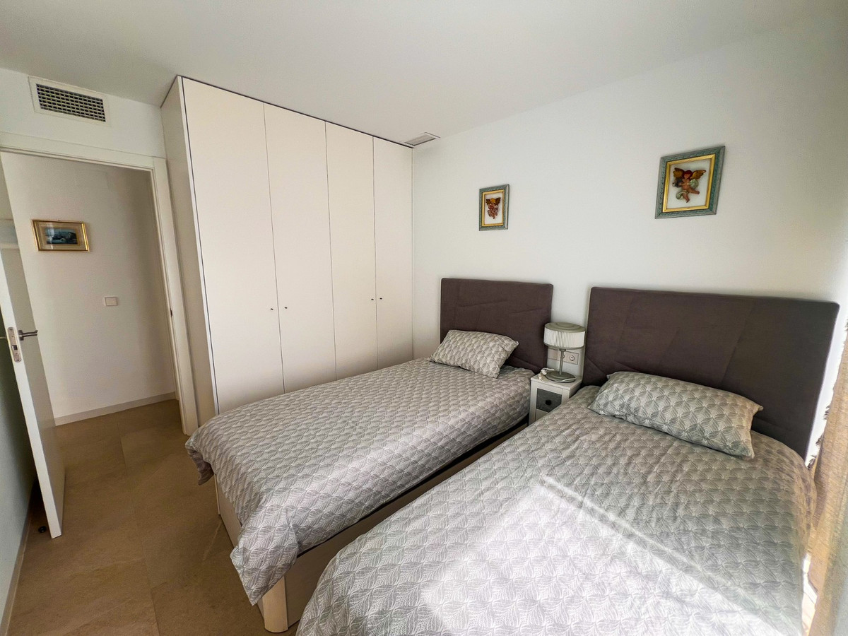 Property main view 12