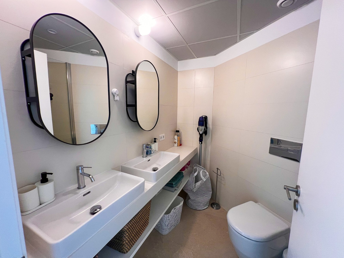 Property main view 13