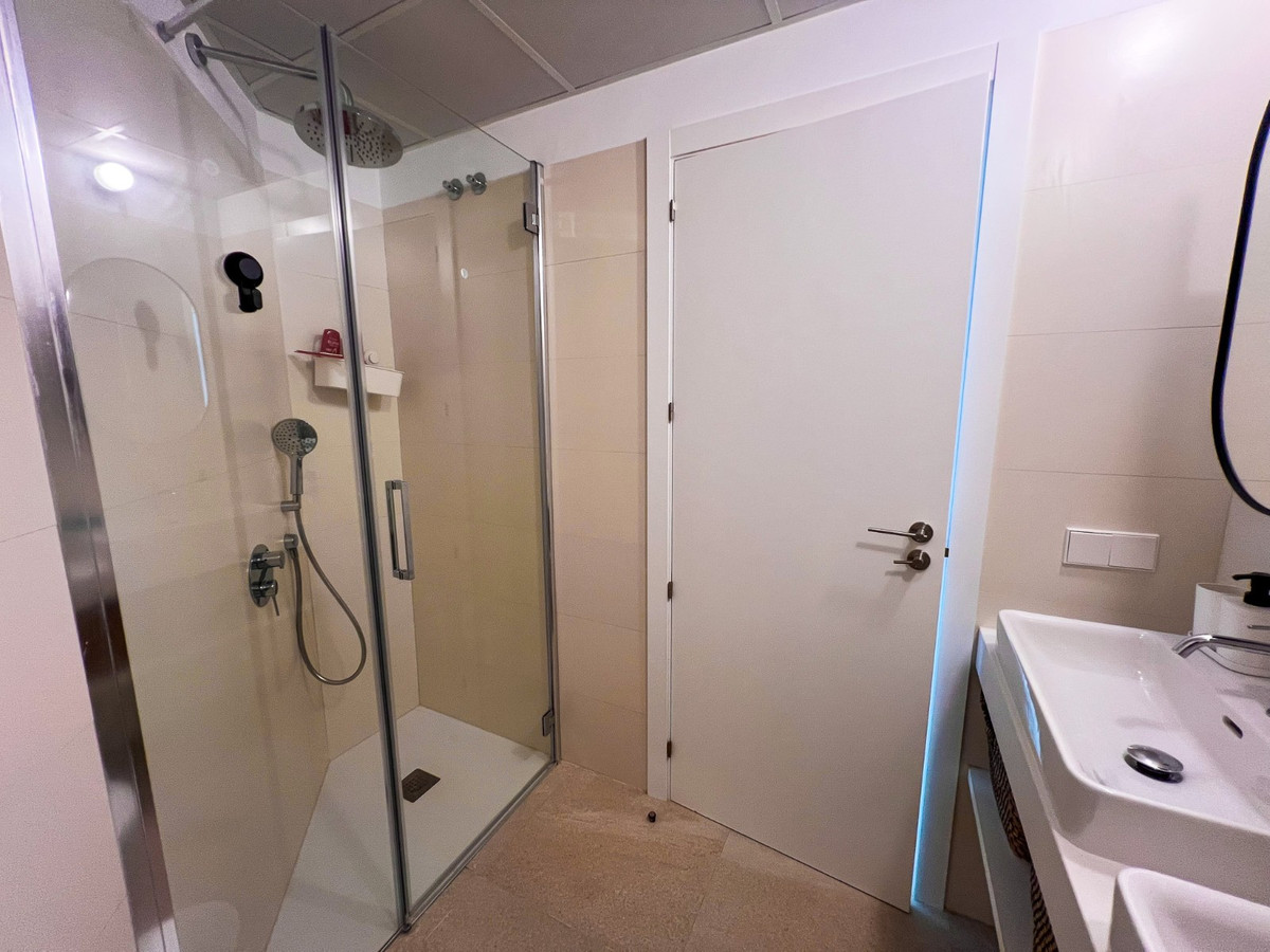 Property main view 14