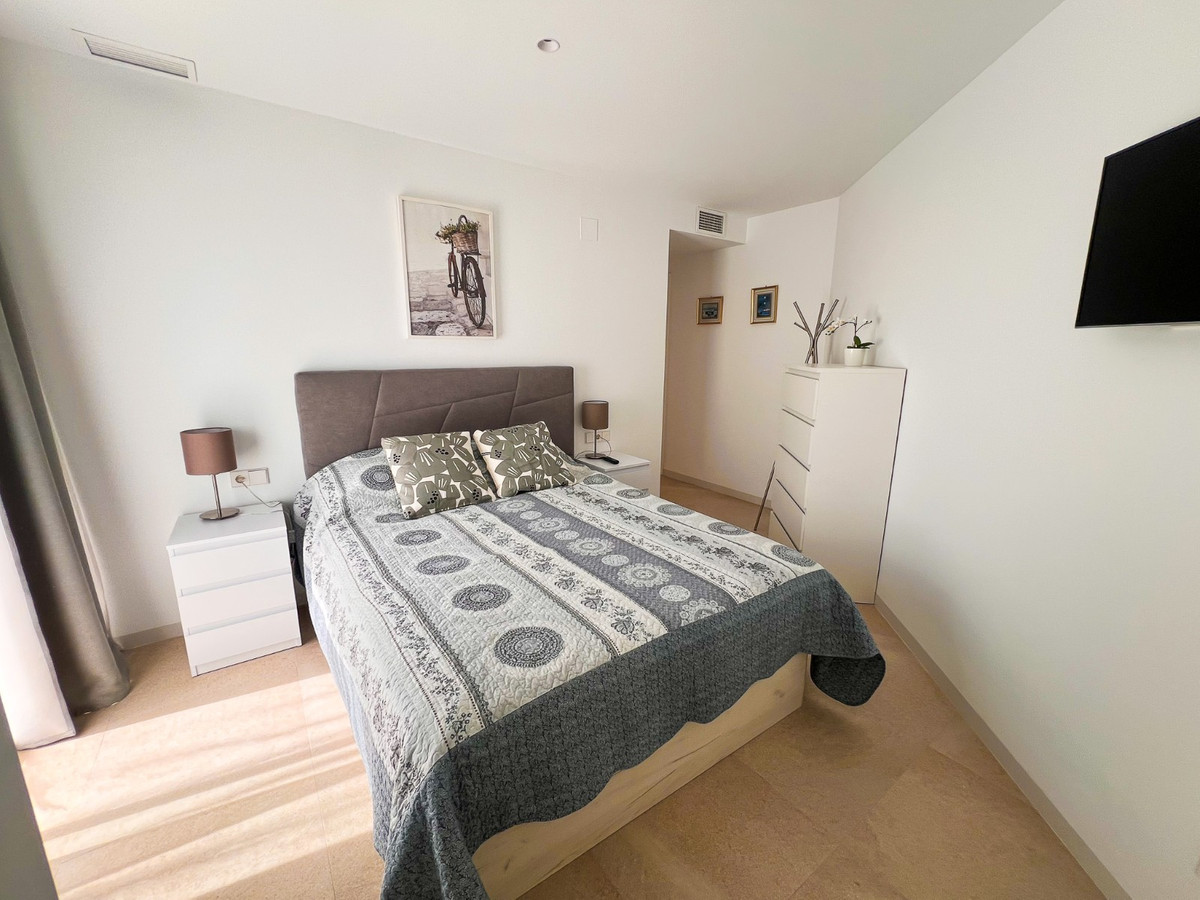 Property main view 15