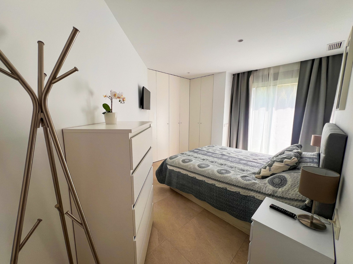 Property main view 16