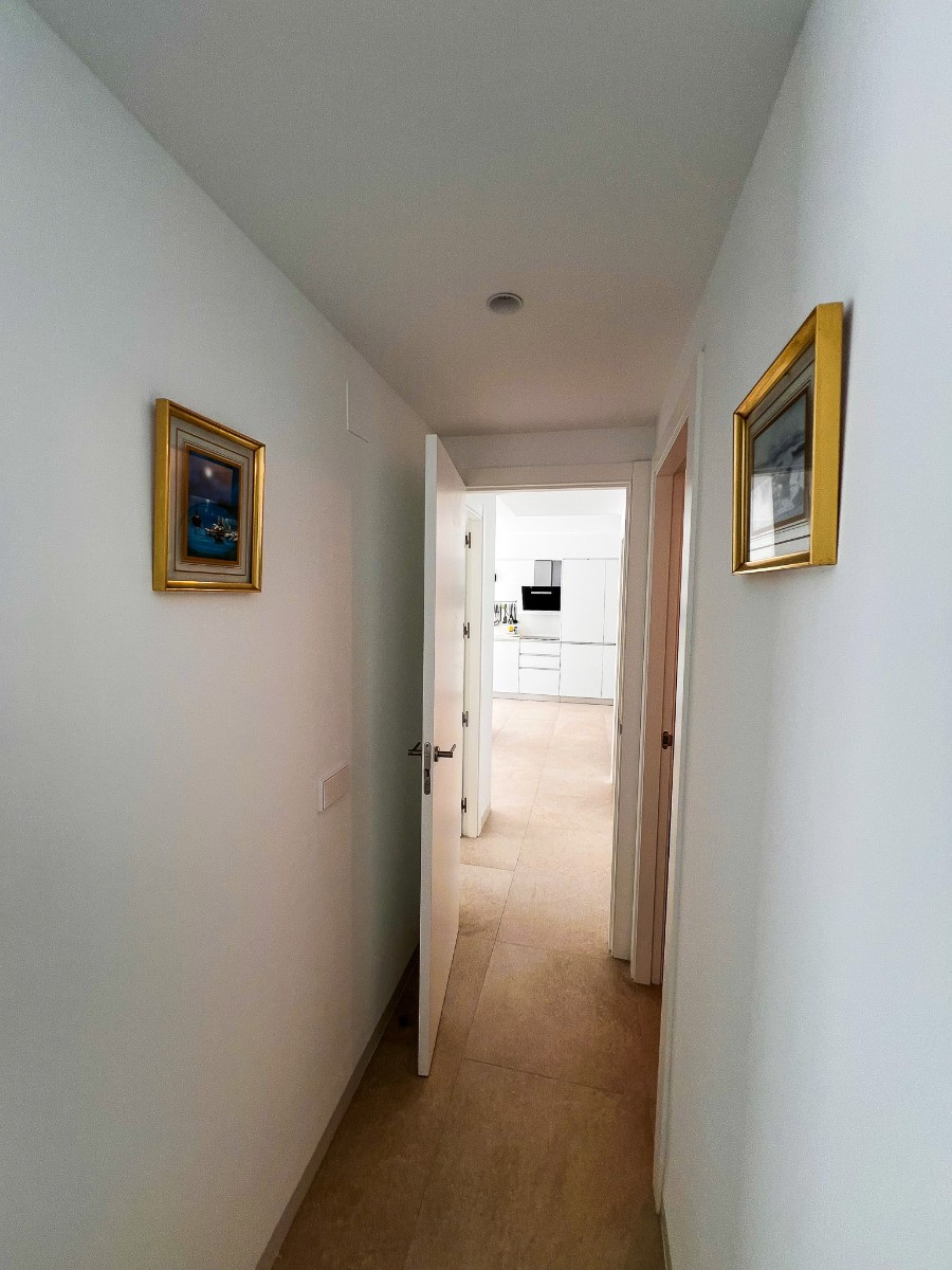 Property main view 17