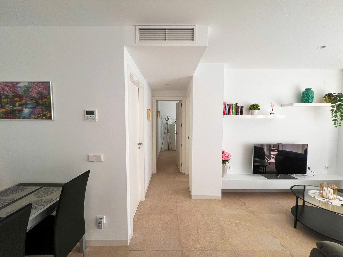 Property main view 18