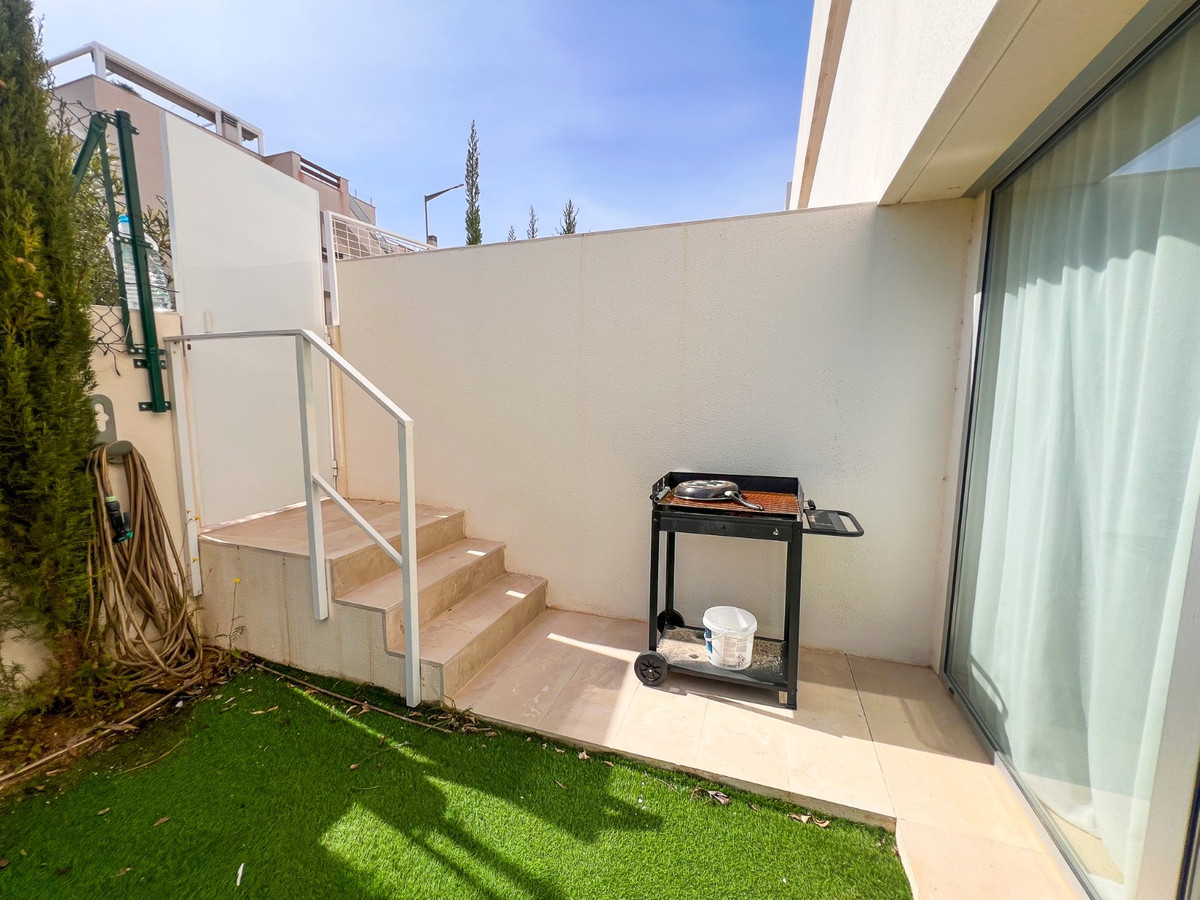 Property main view 19