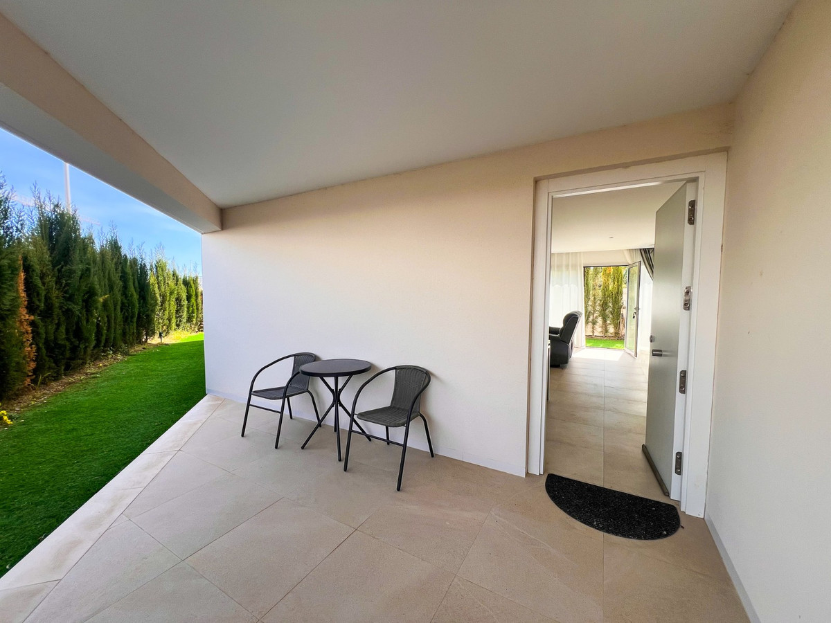 Property main view 2