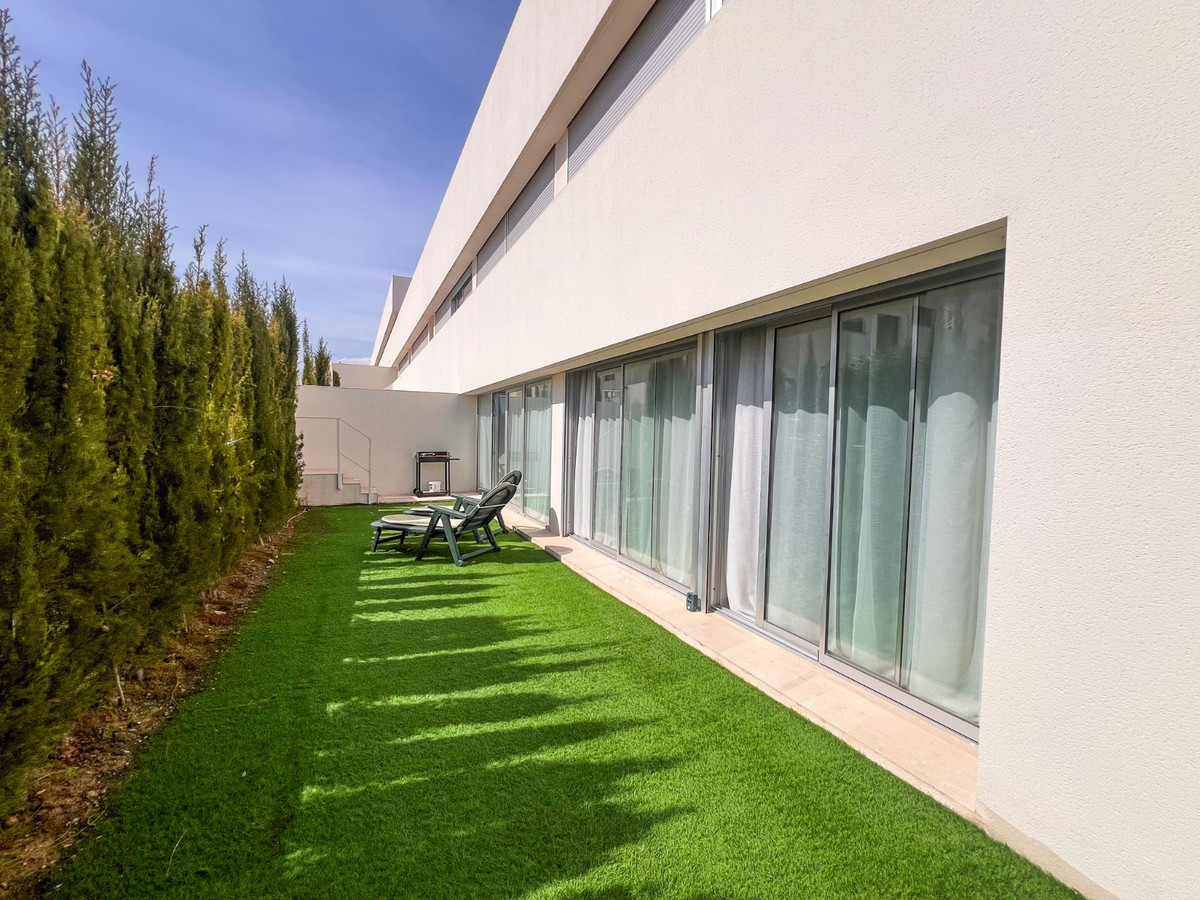 Property main view 20