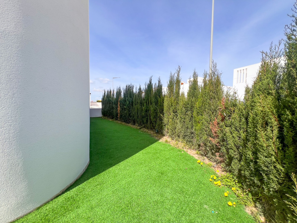 Property main view 21