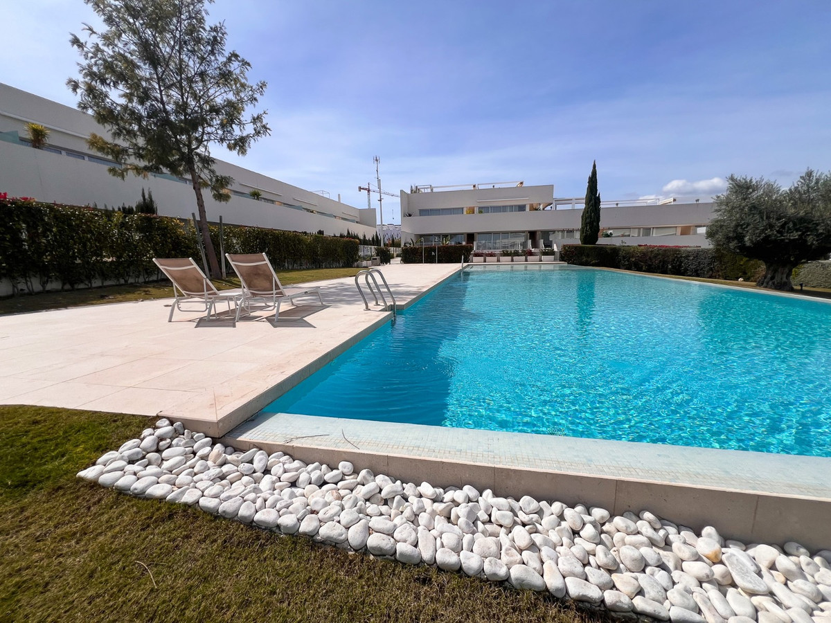 Property main view 22