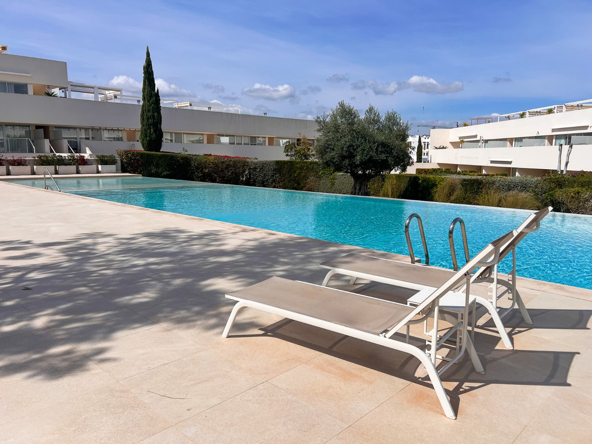 Property main view 23