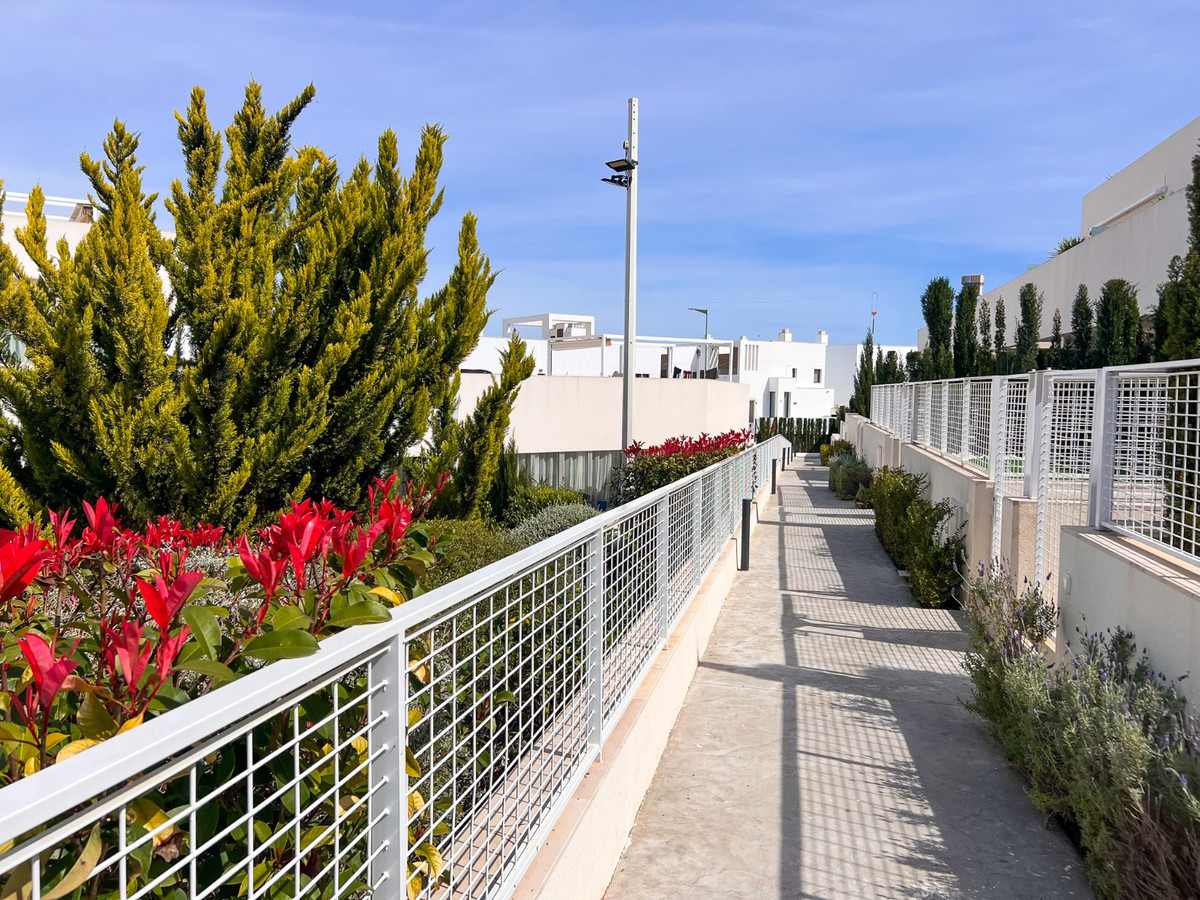 Property main view 25