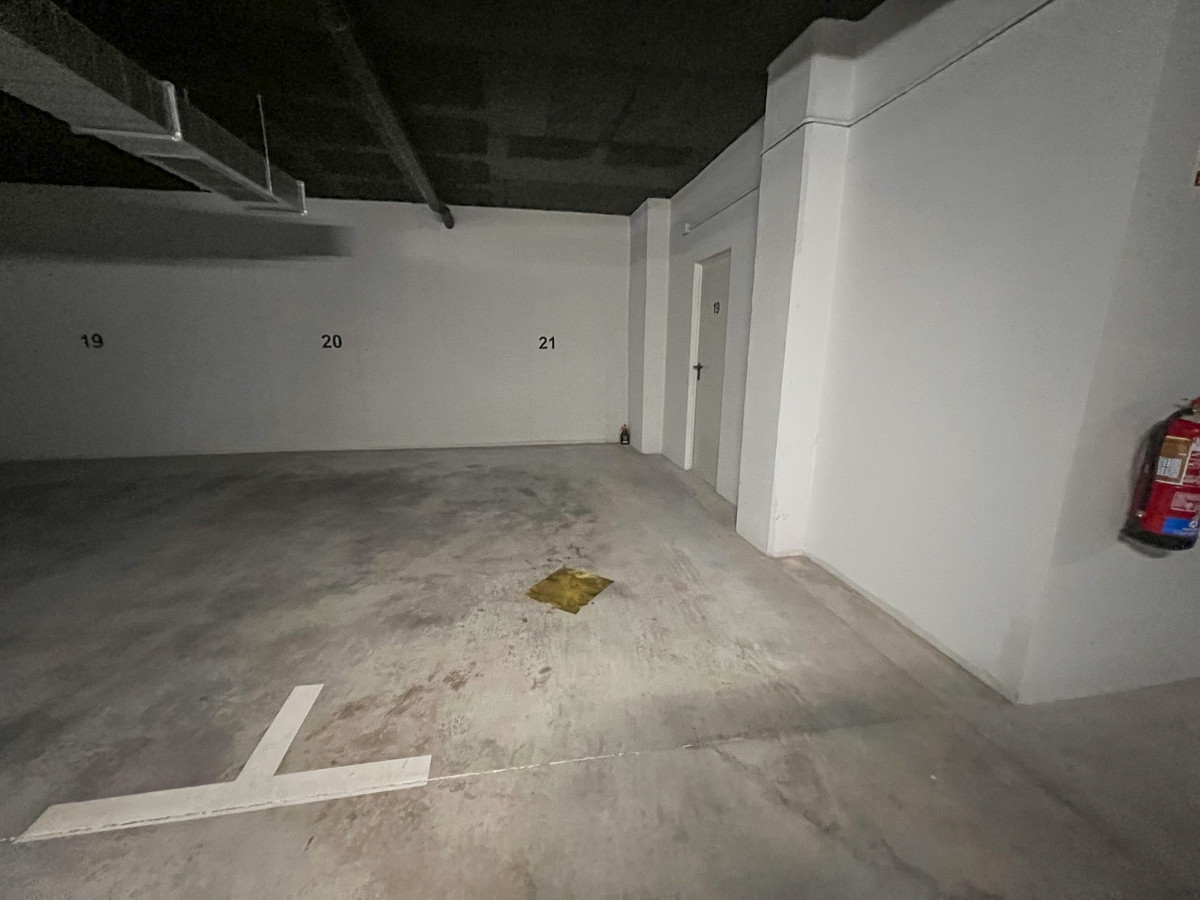 Property main view 27