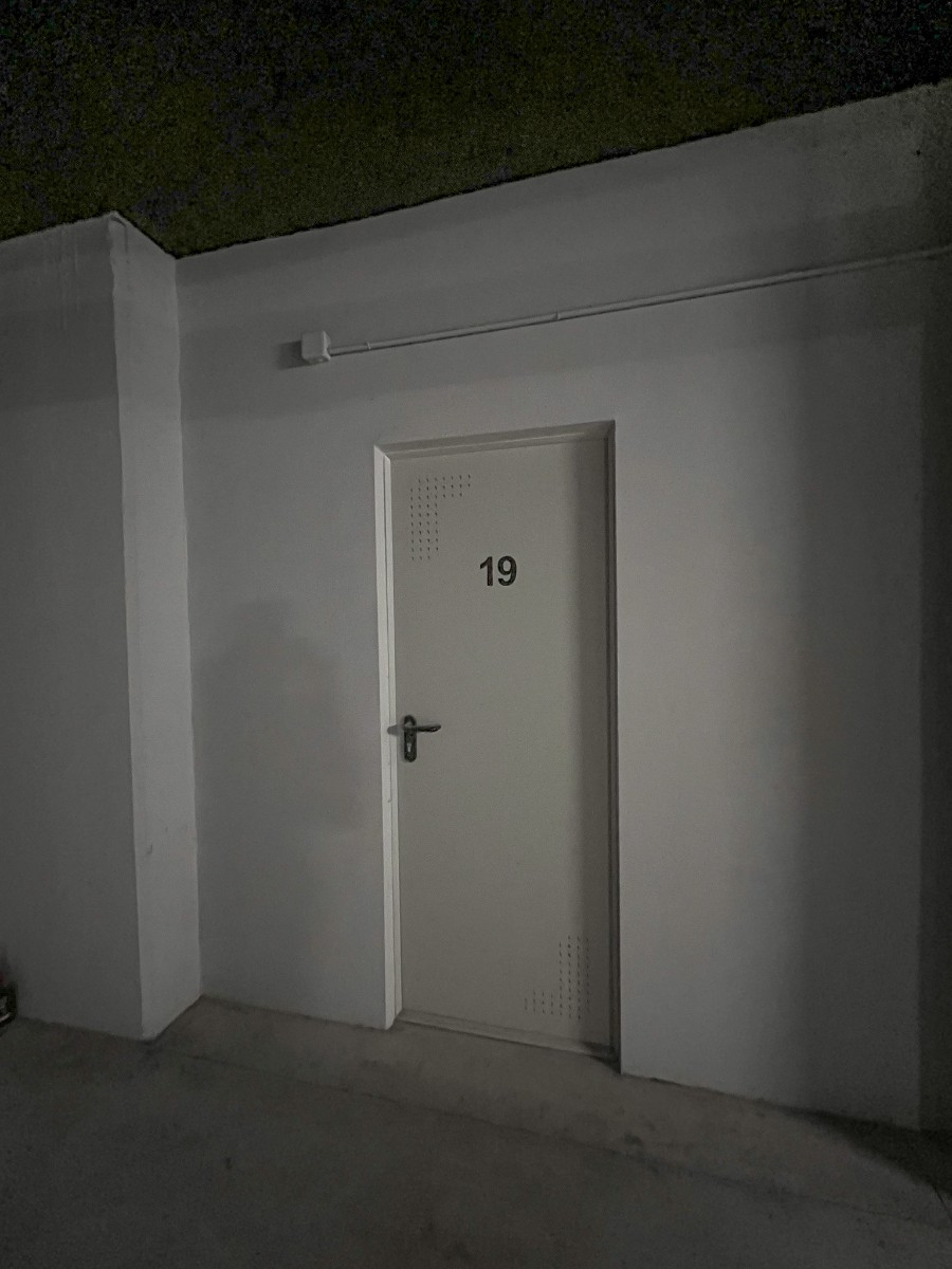 Property main view 28