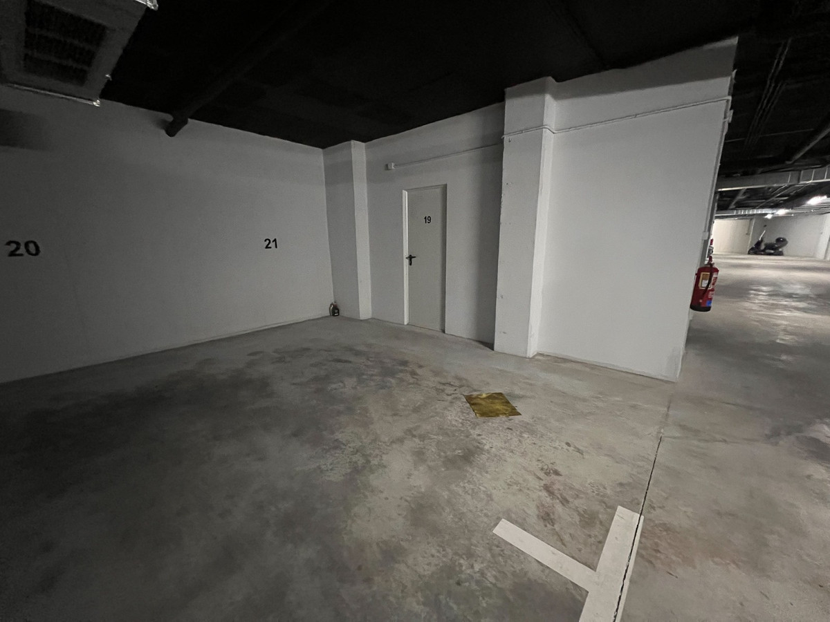 Property main view 29