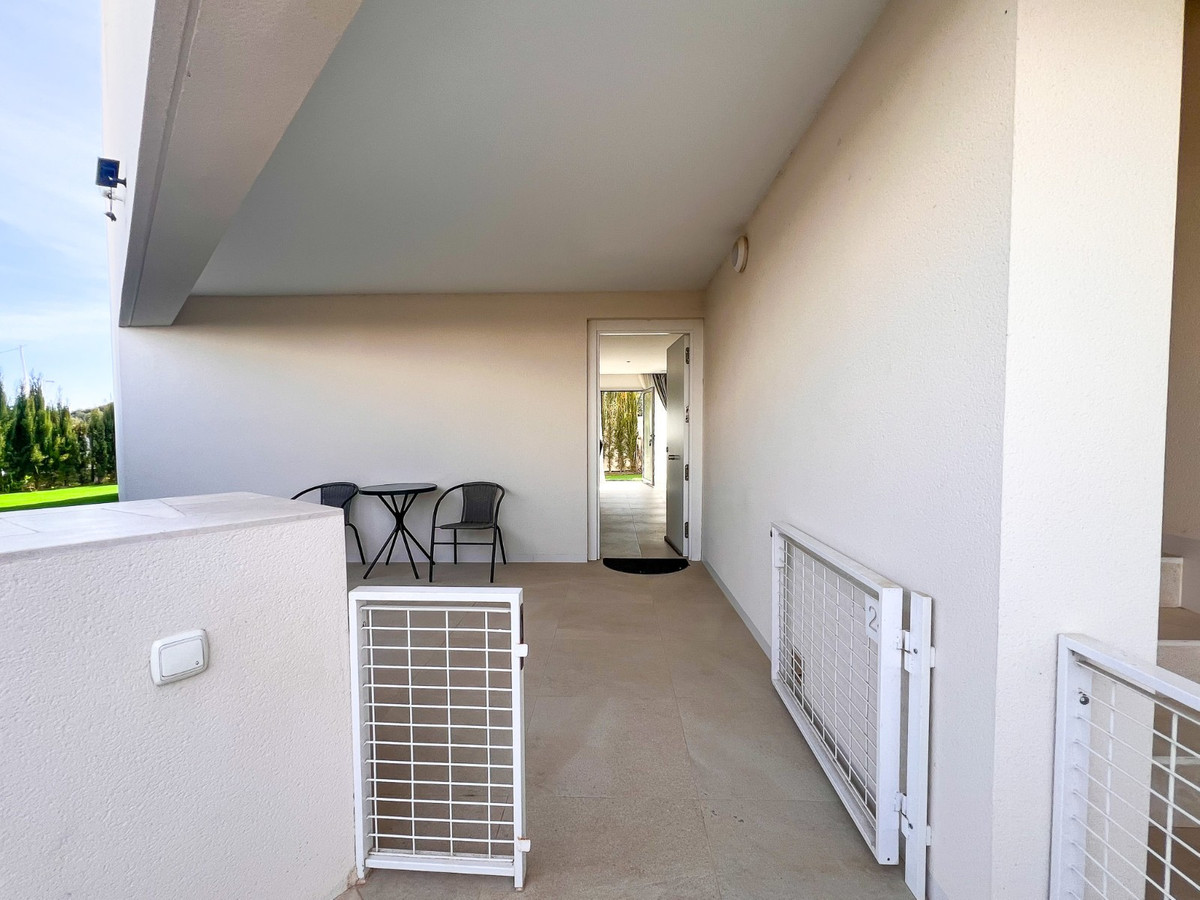 Property main view 3