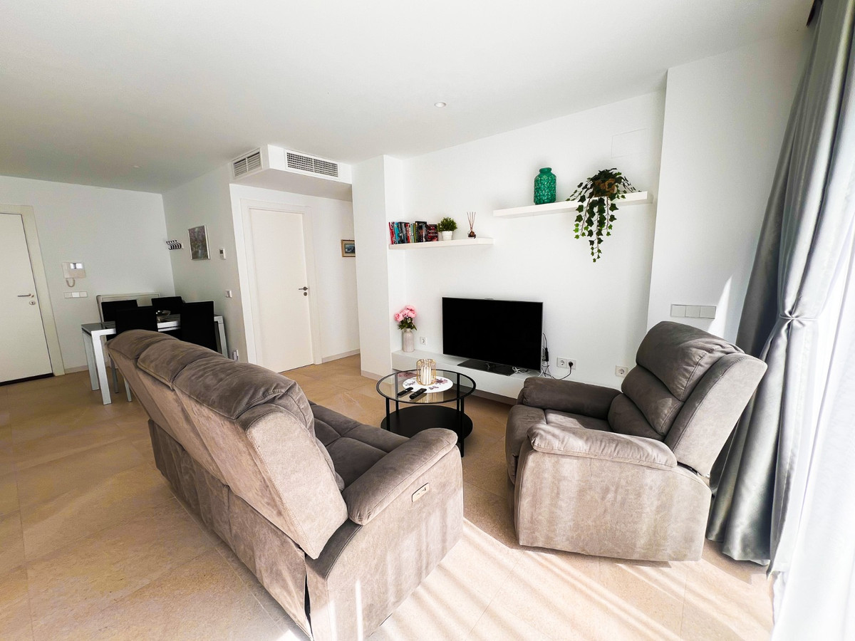 Property main view 5