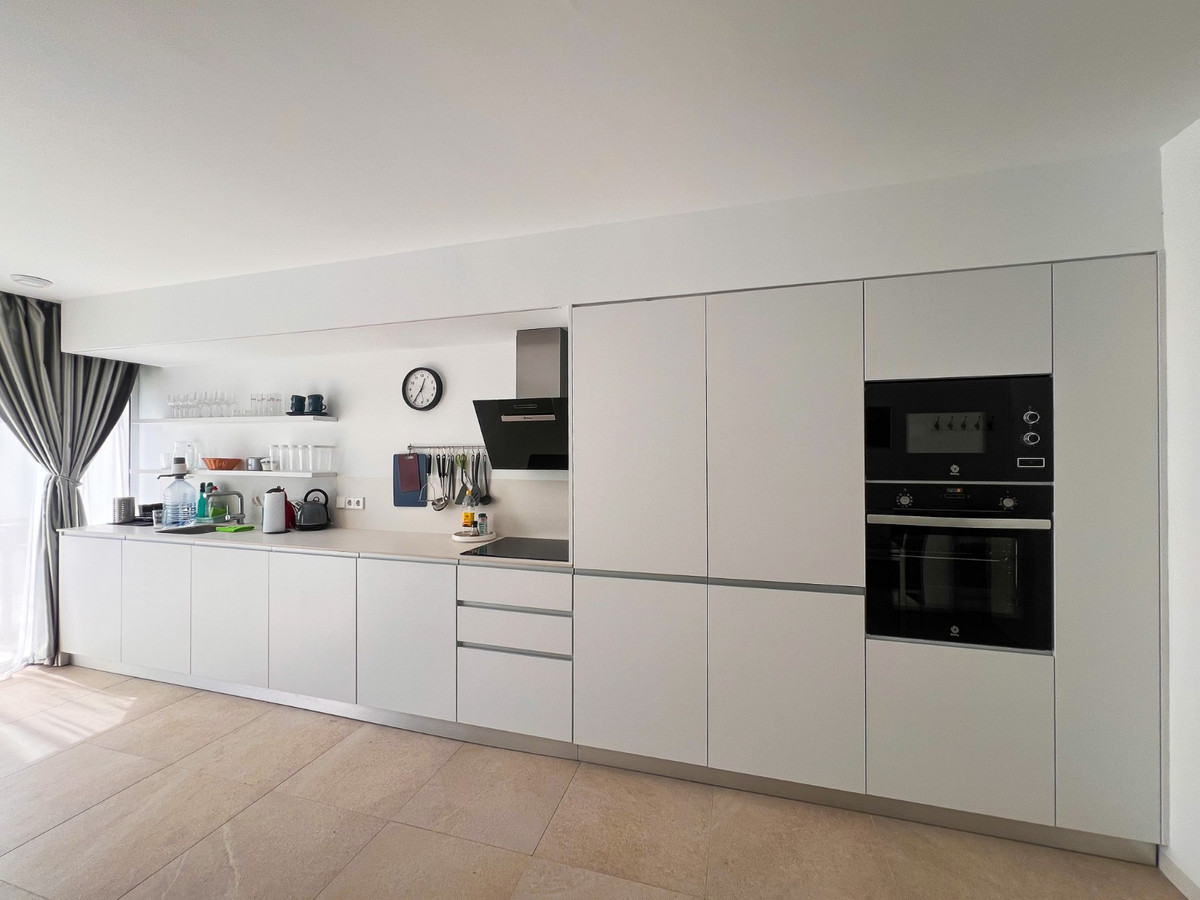 Property main view 7