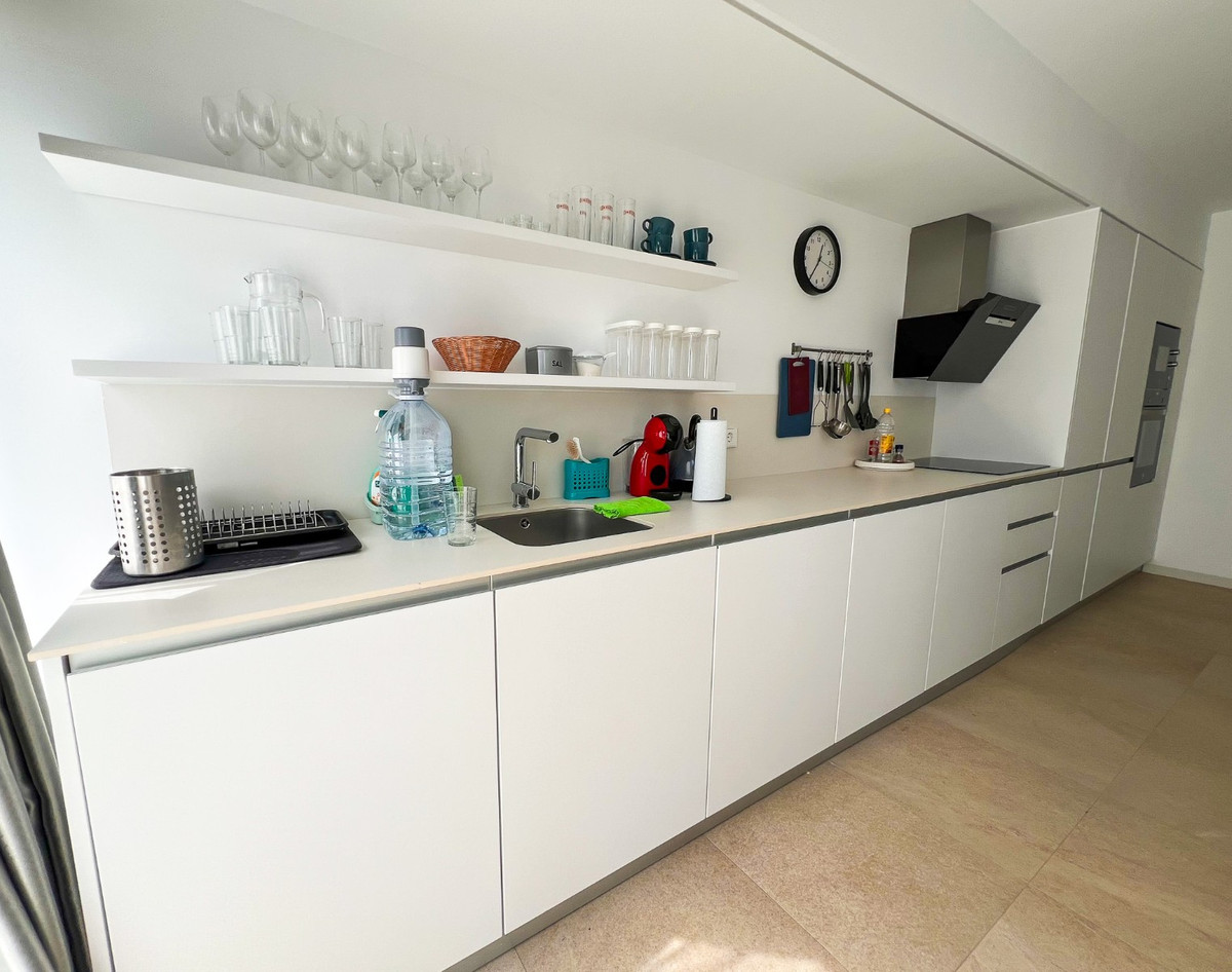 Property main view 8