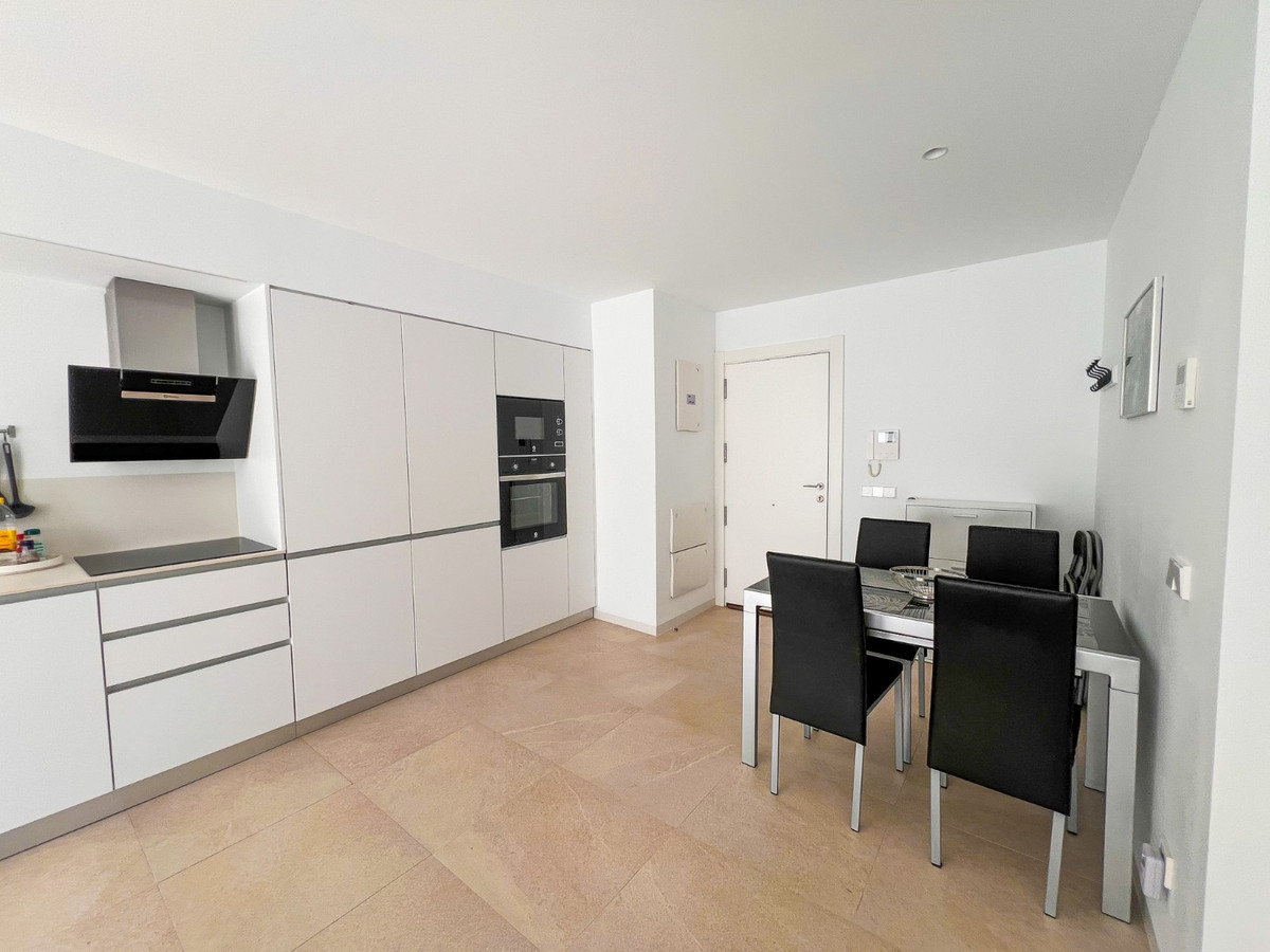 Property main view 9