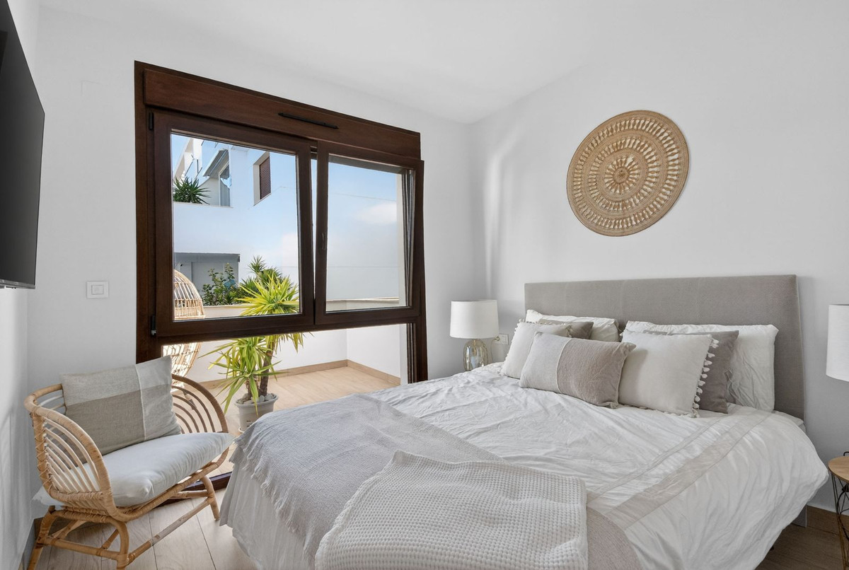 Appartement te koop in Los Balcones | 2 slaapkamers H5364925