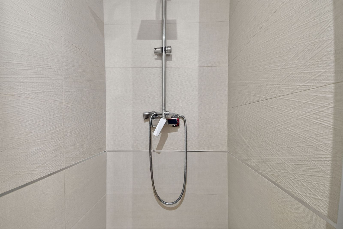 Appartement te koop in Los Balcones | 2 slaapkamers H5364925