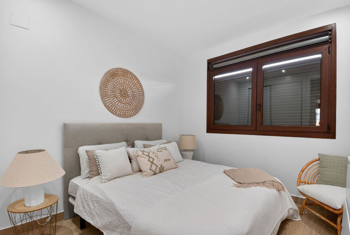 Appartement te koop in Los Balcones | 2 slaapkamers H5364925