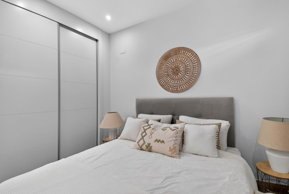 Appartement te koop in Los Balcones | 2 slaapkamers H5364925