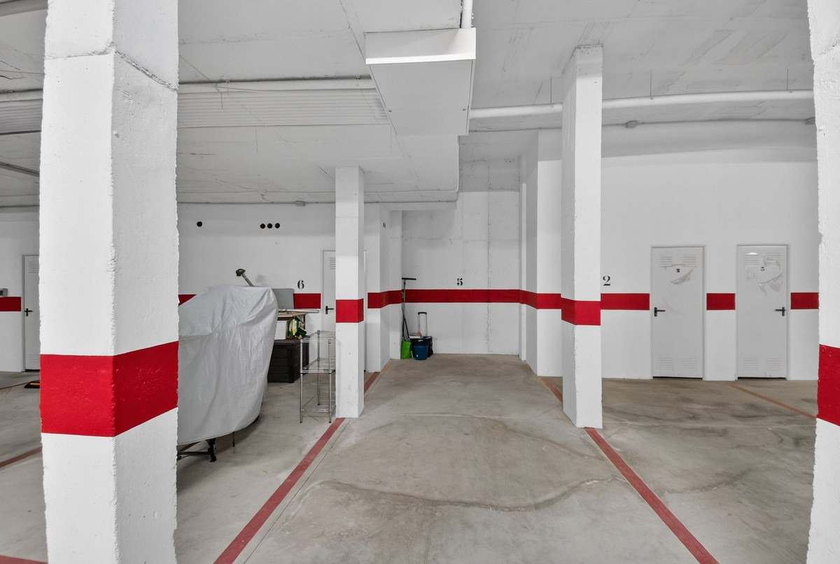 Appartement te koop in Los Balcones | 2 slaapkamers H5364925