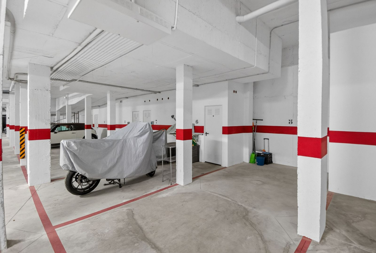 Appartement te koop in Los Balcones | 2 slaapkamers H5364925