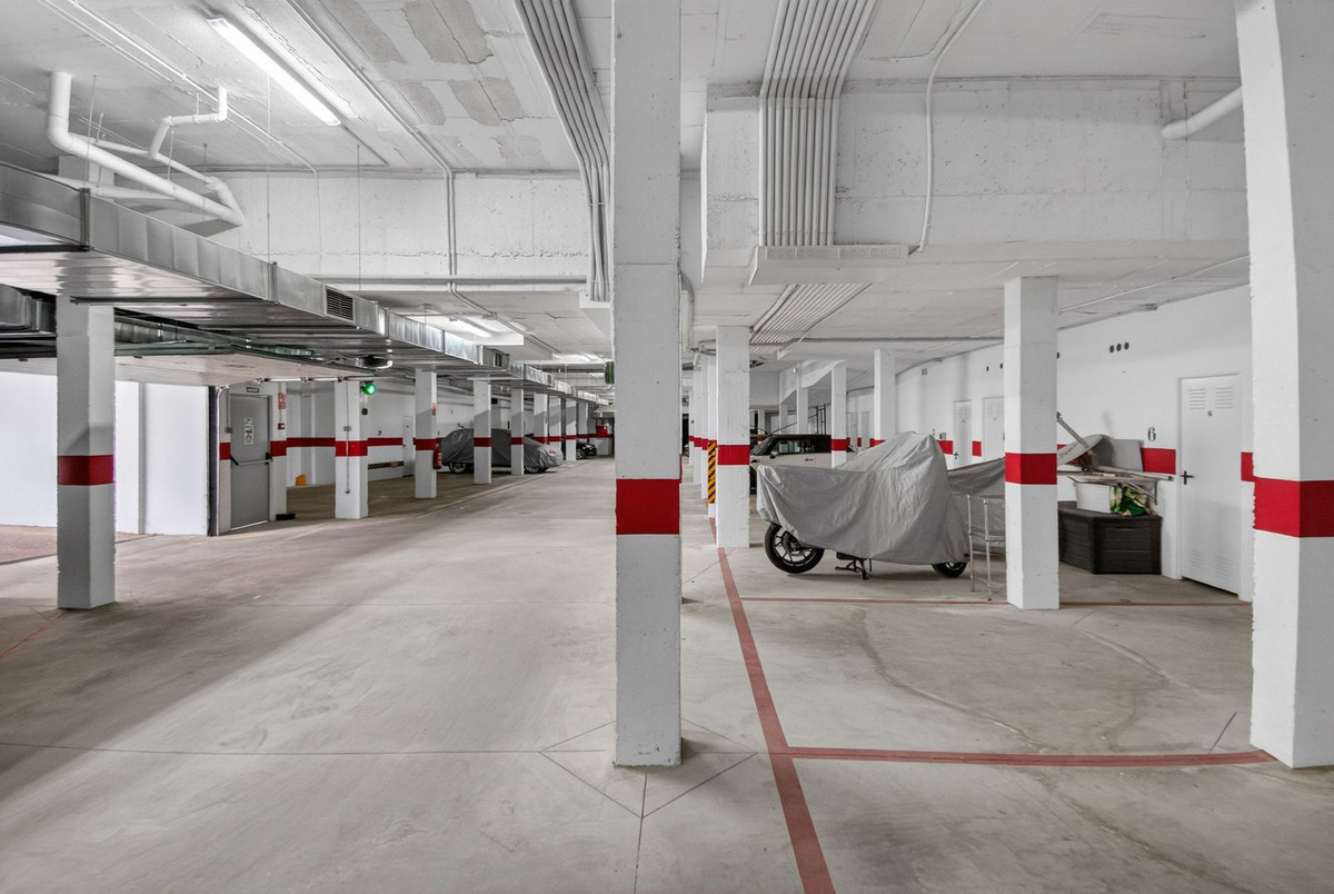 Appartement te koop in Los Balcones | 2 slaapkamers H5364925