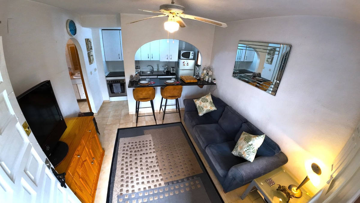 Property main view 13