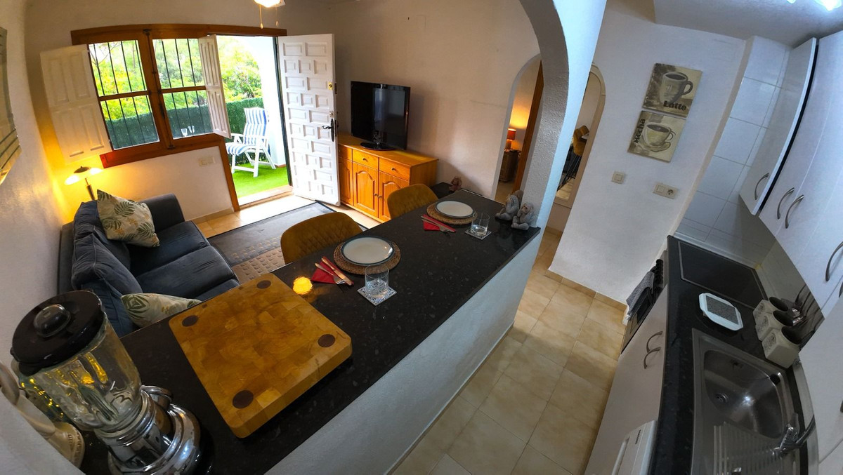 Property main view 14