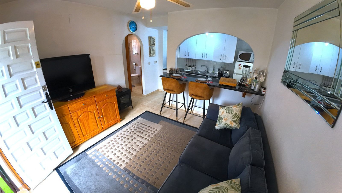 Property main view 15