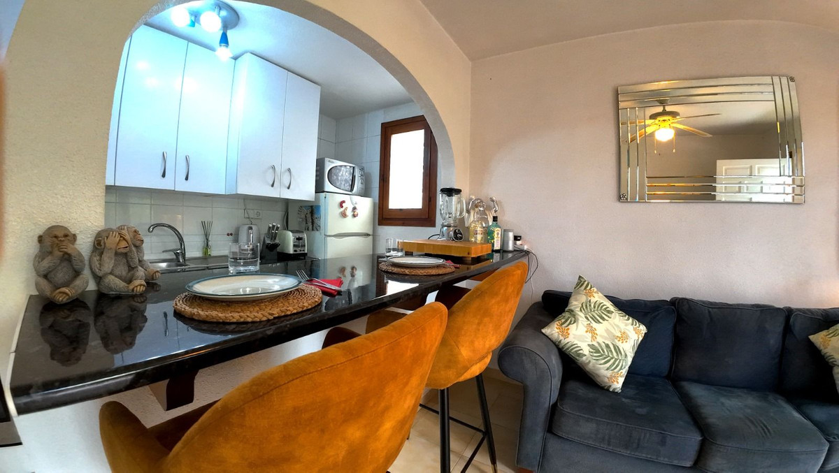Property main view 16