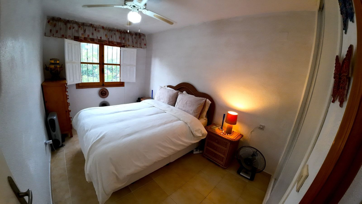 Property main view 17