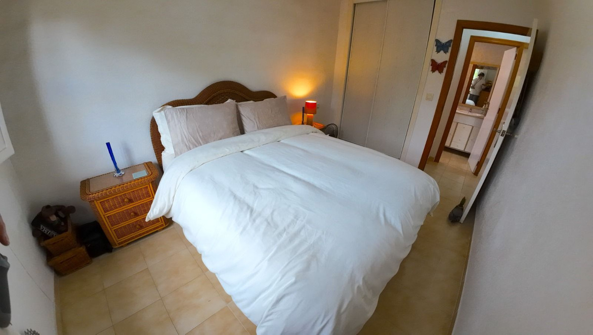 Property main view 18