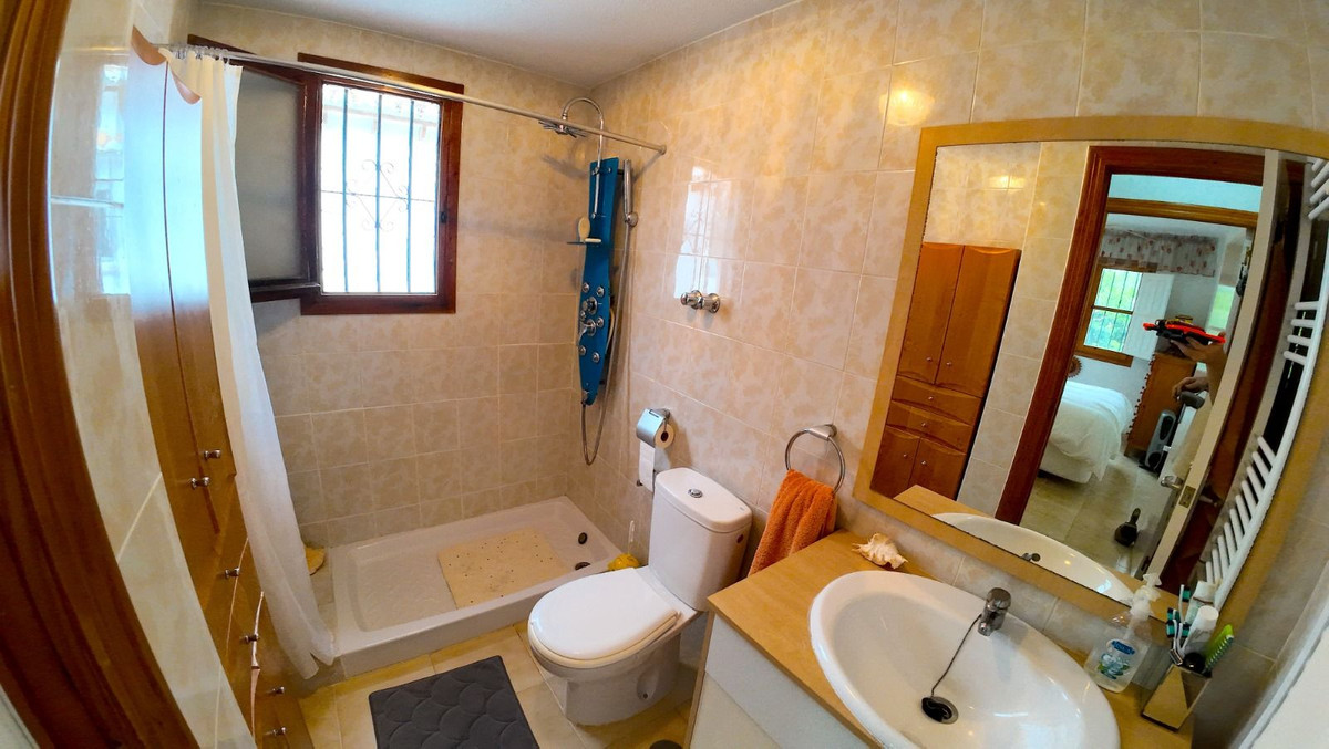 Property main view 19