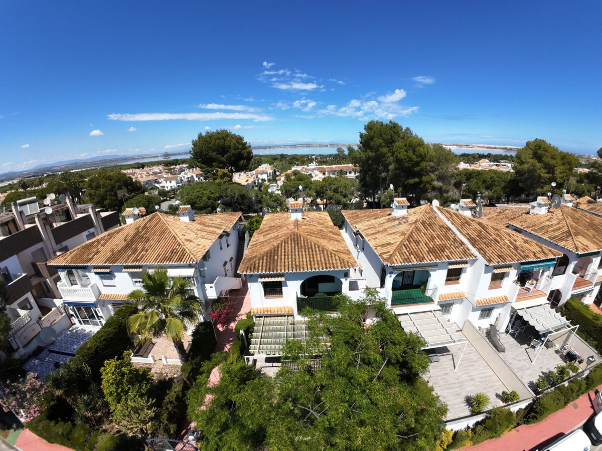 Property main view 20