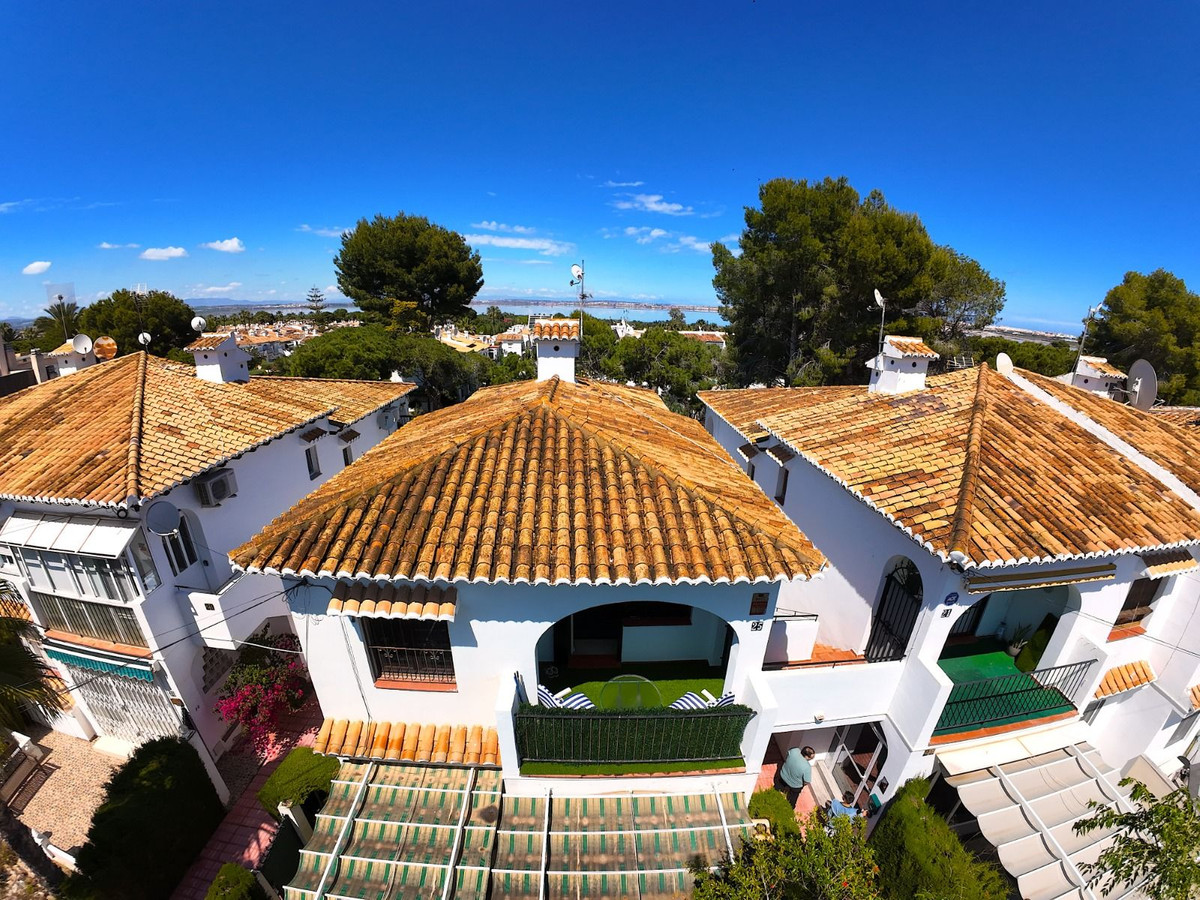 Property main view 3