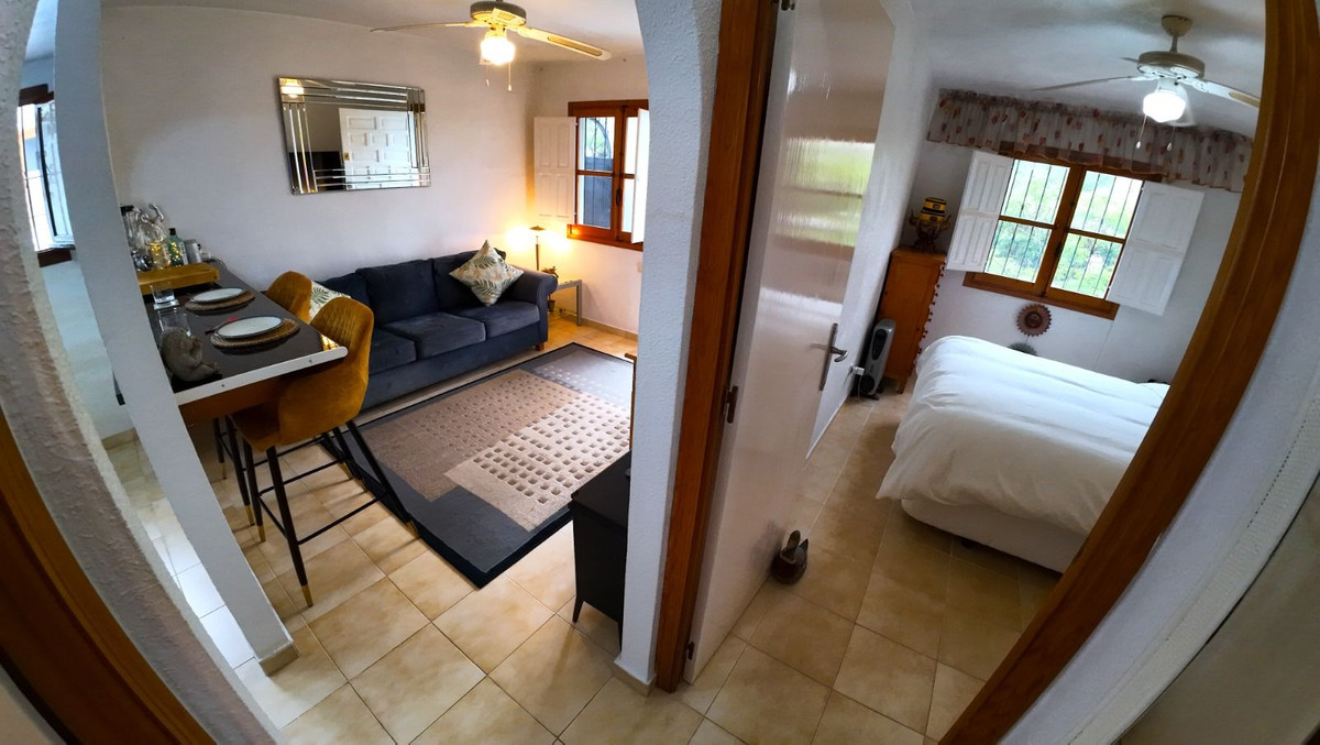 Property main view 4