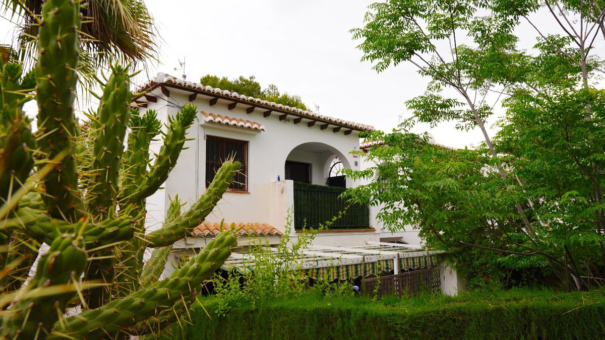 Property main view 5