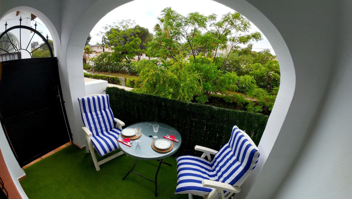 Property main view 6